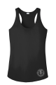 Ladies PosiCharge Tank